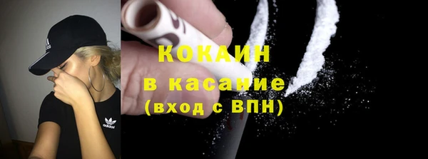 a pvp Каменка