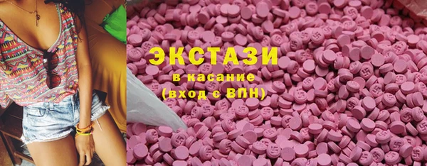 a pvp Каменка