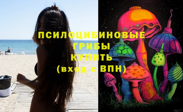 кокс Зерноград