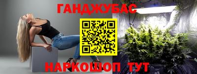 гидропоника Дубна