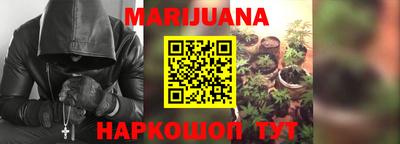 гидропоника Дубна