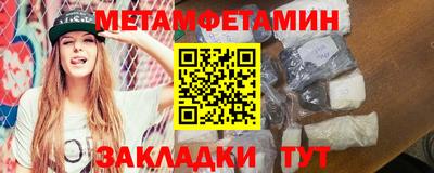 apvp Малоярославец