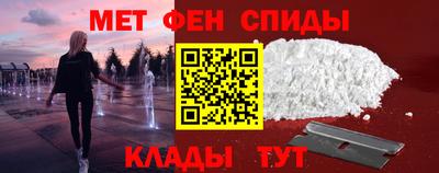 гидропоника Дубна