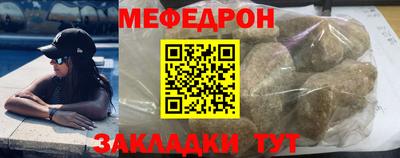 гидропоника Дубна