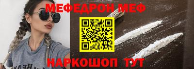 гидропоника Дубна
