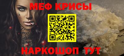гидропоника Дубна