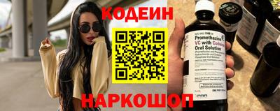 гидропоника Дубна